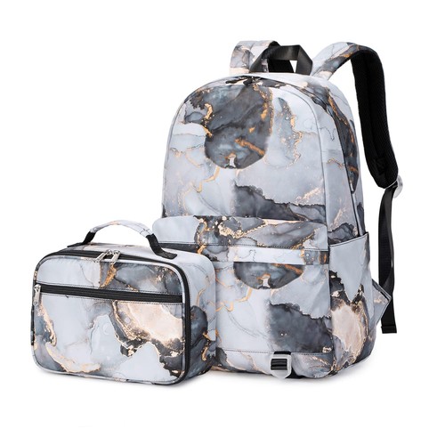 Girls school bag - bag, kids