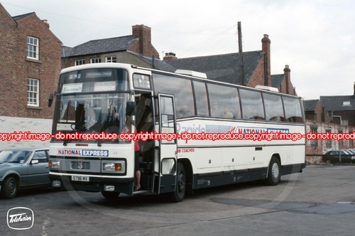 Coach photo pilgrim coaches - pilgrim,