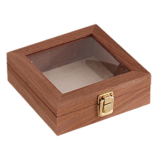 Insect collecting box - collecting, boxes