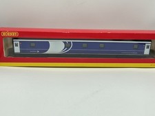 Hornby R4283A MK3 Scotrail