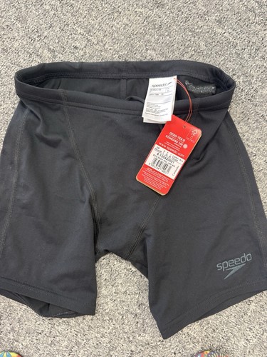 Speedo endurance boys - speedo,