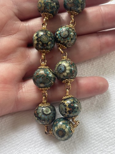 Antique victorian 9ct - antique,