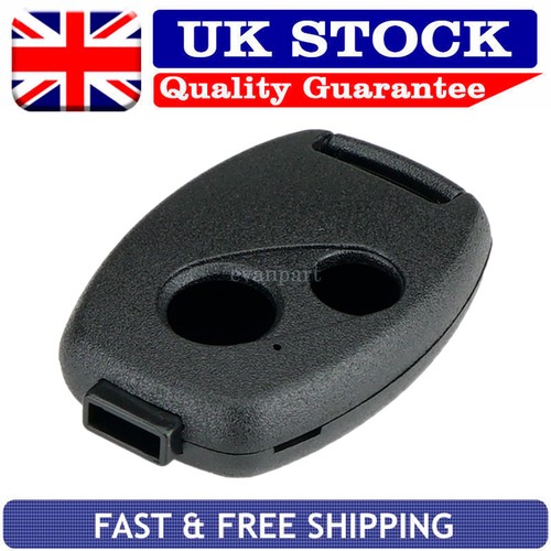 Button key fob case - 2,