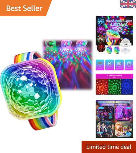 Dynamic sound activated - dynamic,