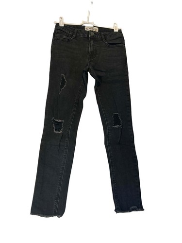 New look 915 girls black - look,