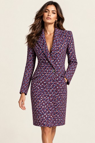 New hugo boss coat size - hugo,