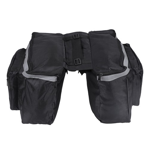 25l waterproof panniers - 25l,