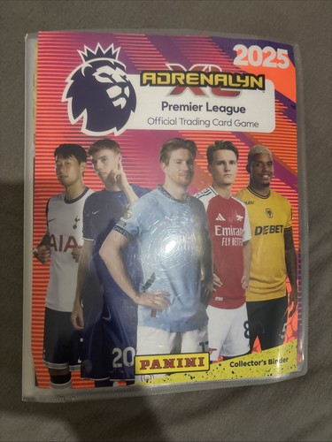 Sleeved match attacks - sleeved,