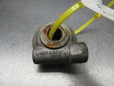 Suzuki GT250 GT 250 1975-1977 Speedo Drive