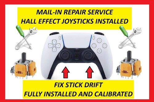 Playstation controller stick - playstation, 5