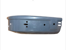 BMW 3 E30 CANTONAL FRONT BUMPER GREY SX FRONT CORNER BUMPER BMW 51111959907