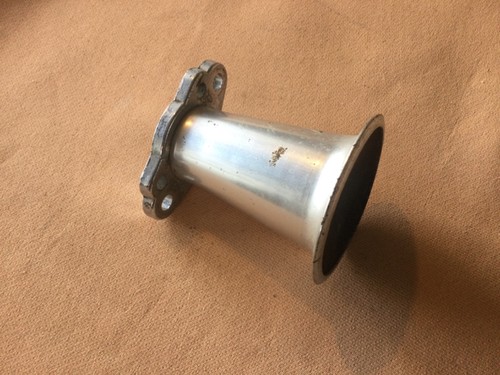 Original speedwell - original,