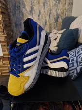 Adidas deadstock dragonball - adidas,
