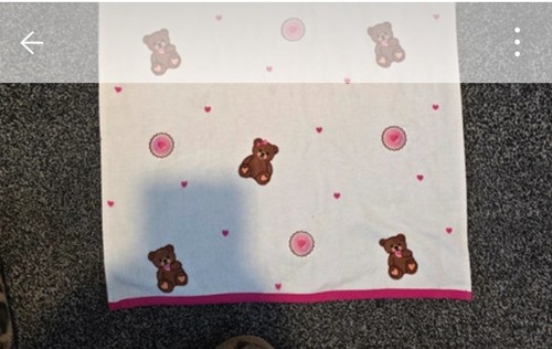 Teddy bear trending - teddy,