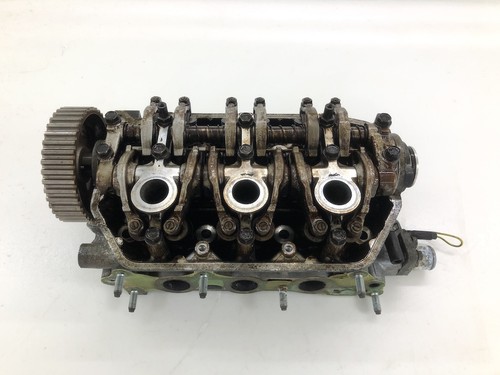 Honda acty truck - honda,