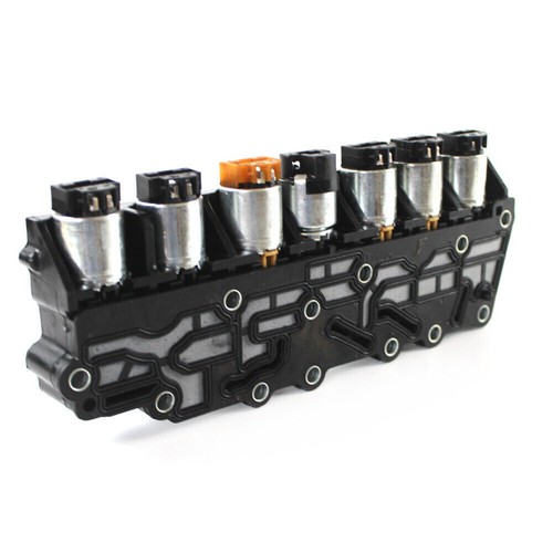 Gm6t40 6t30 6t45 - gm6t40,
