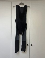 RibbleMen's Cycling Bib Tights Size XL