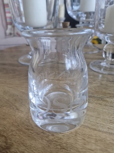 Emma bridgewater black - bridgewater,