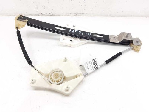 5f4839462c 3703183 rear power - rear,