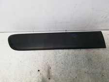 CITROEN C3 PICASSO EXTERIOR