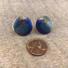 Vintage LAUREL BURCH