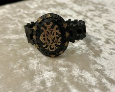 Vintage Bracelet Circa 1900