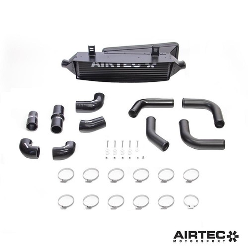 Airtec motorsport front - airtec,