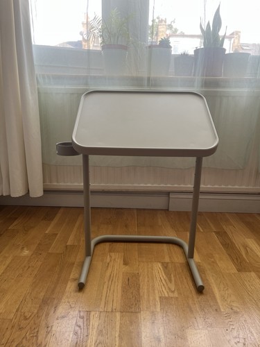 Ikea bjorkasen extendable - ikea,