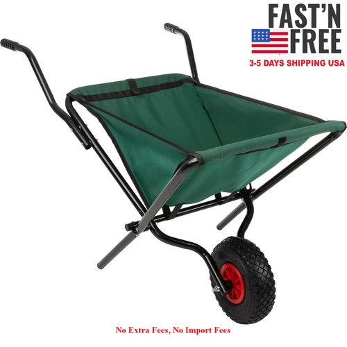 Pure garden folding - pure,