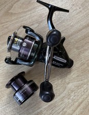 SHIMANO XT 2500FA MINI