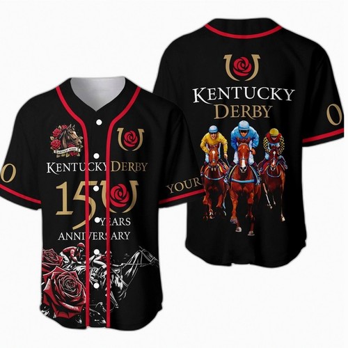 Kentucky horse racing 150 - kentucky,