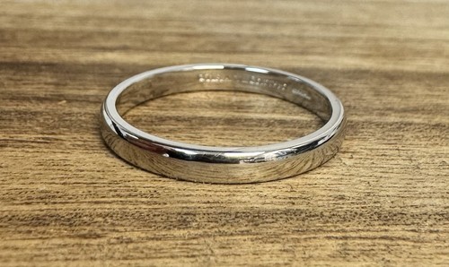 Genuine tiffany and - and, co