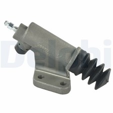 Delphi LL80155 Clutch Slave Cylinder Fits Honda Accord Civic CR-V Element FR-V