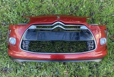 2010-2015 CITROEN DS3 COMPLETE