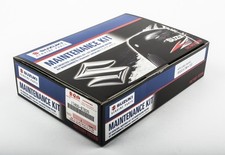 Suzuki Genuine DF2/2.5 Marine