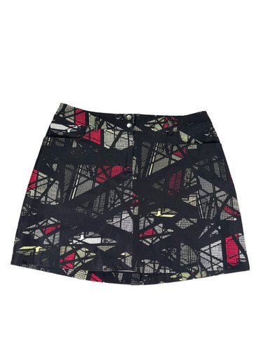 Slazenger women - slazenger, women's