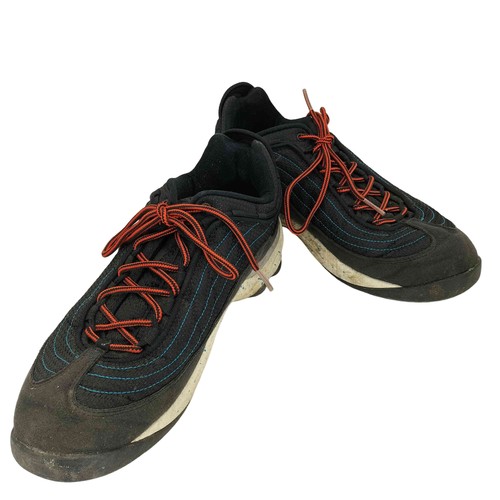 Nike acg air skarn sneakers - nike,