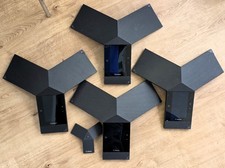 Polycom realpresence trio 8800 - realpresence,
