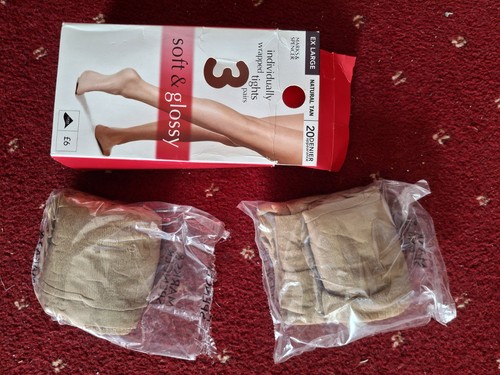 Bundle tights some - of,