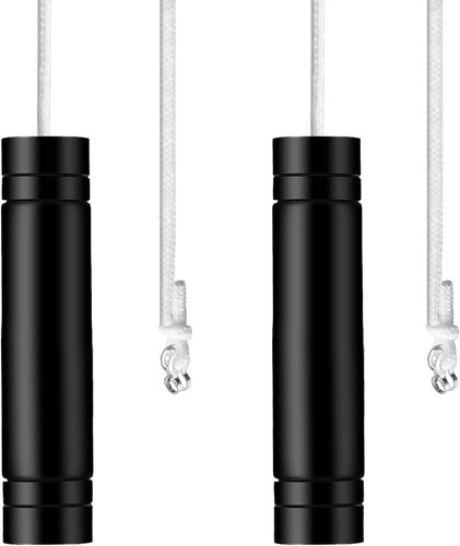 Light pull cord - light,