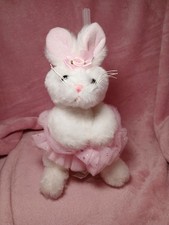 The Bearington Collection 6"