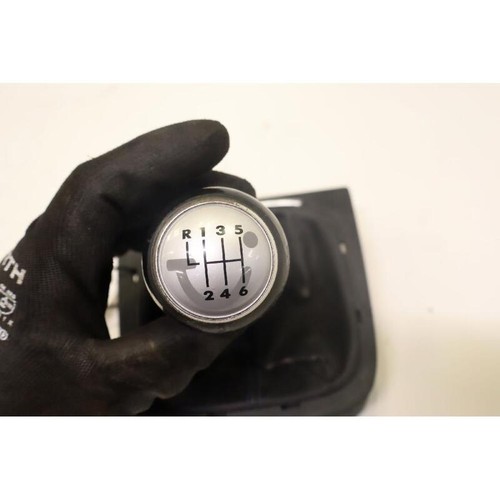 Gear levelr knob volkswagen - gear,