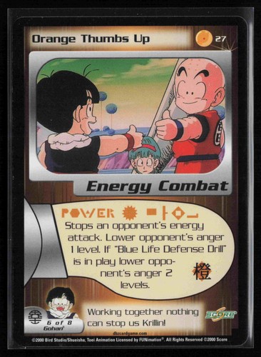 2000 score dbz - score, frieza