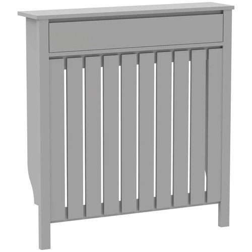 Radiator cover 5x93cm - radiator, 88.5x93cm