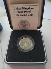This is an official 1994 Royal