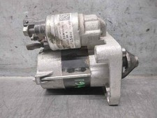 9812715480 5023968 starter