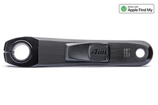 4iiii GRX RX810 Precision 3+