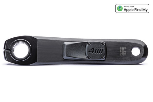 4iiii grx rx810 precision - grx,