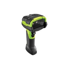 Zebra DS3678-HD Handheld Barcode Scanner DS3678-HD3U42A0SFW
