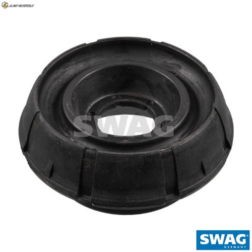 Strut support bearing 92 - strut, 60